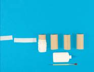 how to make a pinata 10