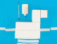 how to make a pinata 08