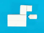 how to make a pinata 06