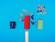 fathers day crafts photo holder 05