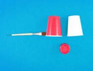 fathers day crafts speaker 05