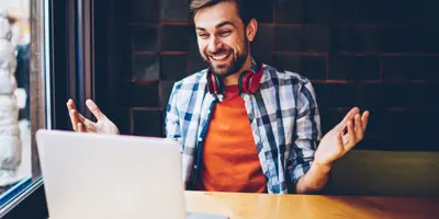 4 of the best games for Zoom calls