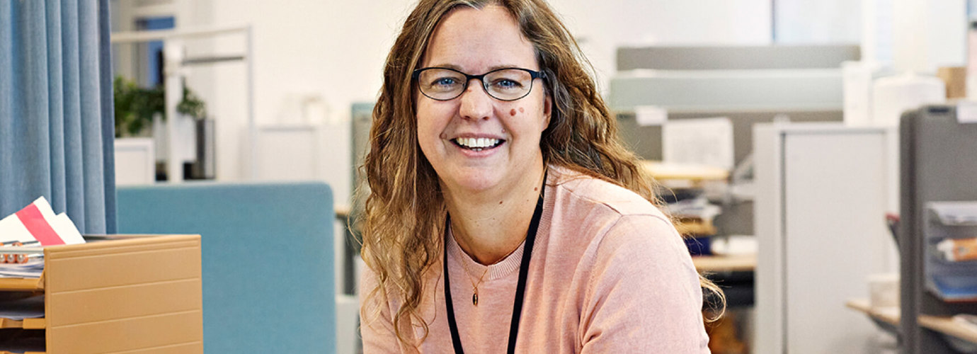 5. Ongoing consumer contact - Meet Jennie