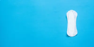 Feminine hygiene tips