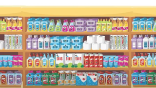 Youtube video B1LOHu0BLA0