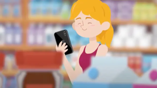 Youtube video z19lv5JBk8M