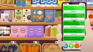 Youtube video jHboERpVlnk