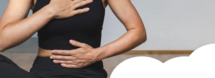 Live your best soft life: Daily habits for everyday peace